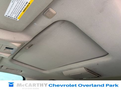 Used 2016 GMC Yukon Denali w/ Open Road Package AWD/4WD image 10