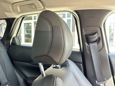 Used 2022 MAZDA CX-30 AWD 2.5 S w/ Premium Package image 20