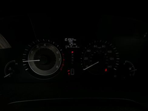 Used 2016 Honda Odyssey LX image 14