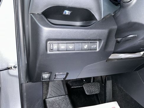 Used 2020 Toyota RAV4 XSE image 26