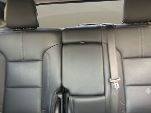 Used 2020 Chevrolet Blazer LT w/ Sound & Technology Package image 16