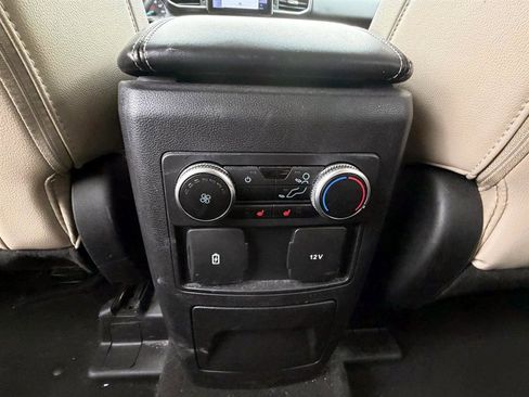 Used 2023 Ford Explorer Limited RWD image 14