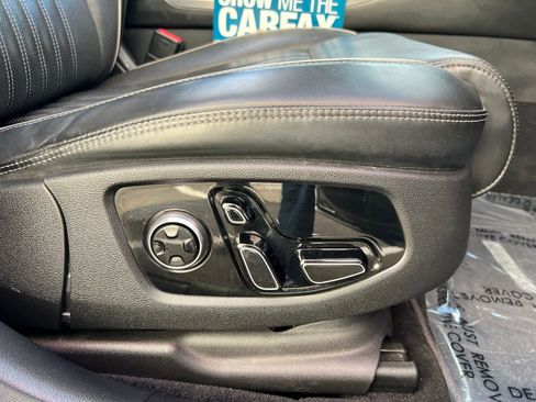 Used 2018 Genesis G90 5.0 Ultimate RWD image 62