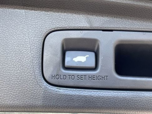 Used 2025 Honda CR-V Sport-L image 19