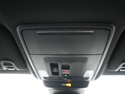 Certified 2024 Honda Accord Sport image 17