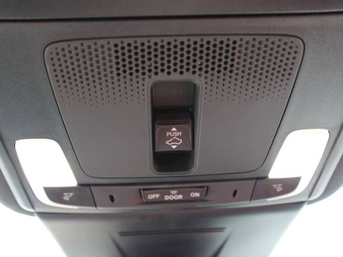 Used 2024 Acura Integra A-Spec image 19