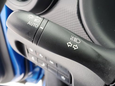 Certified 2024 Nissan Kicks S image 10