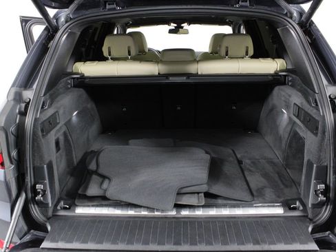 Used 2022 BMW X5 xDrive45e w/ Premium Package image 15
