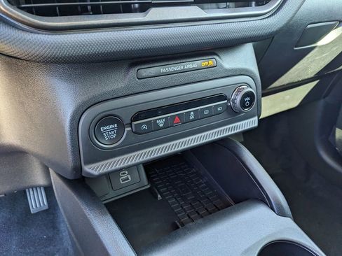 New 2025 Ford Bronco Sport Heritage w/ Convenience Package image 23