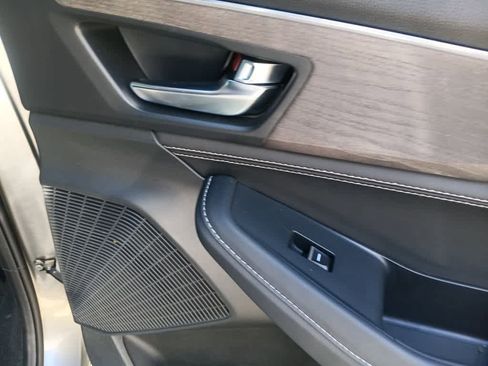 Certified 2024 Acura MDX SH-AWD w/ Advance Package image 23