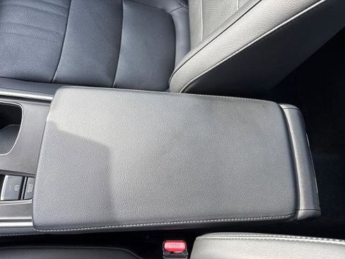 Used 2022 Honda Accord Touring image 26