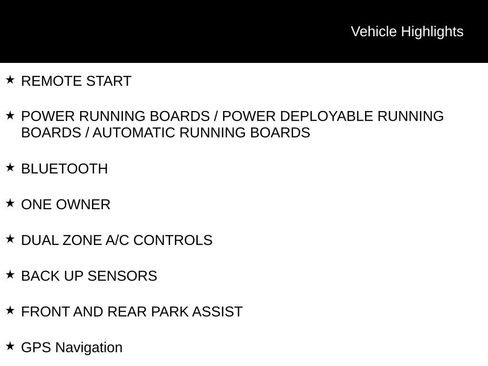 Certified 2022 RAM 1500 Limited image 16