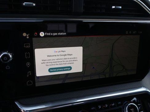 New 2026 GMC Sierra 1500 Denali AWD/4WD image 31