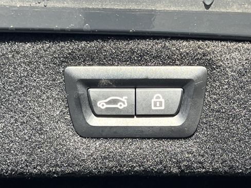 Used 2019 BMW M850i xDrive M850i xDrive image 27