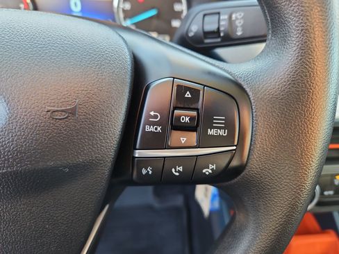 Used 2024 Ford Maverick XLT w/ Equipment Group 300A Standard image 22