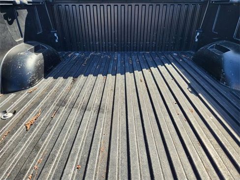 Used 2023 Toyota Tundra SR5 image 31