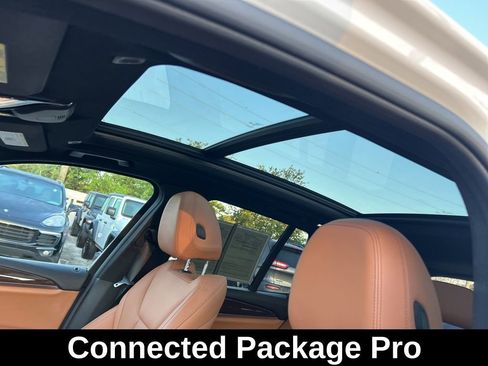 Used 2022 BMW X3 sDrive30i w/ Convenience Package RWD image 11