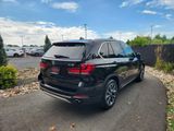 Used 2017 BMW X5 xDrive35i image 5