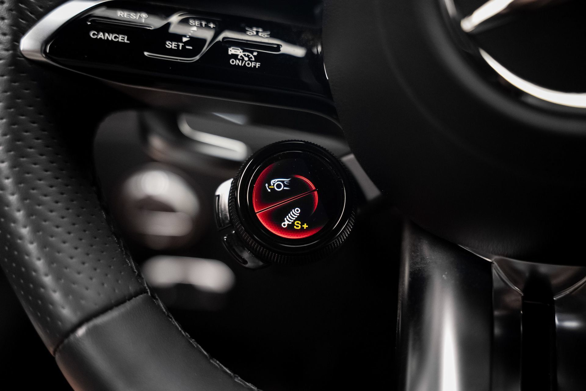 Used 2024 Mercedes-Benz AMG GT 55 image 51