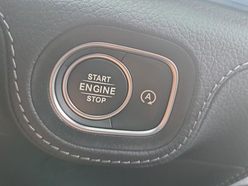 Used 2026 Mercedes-Benz GLE 450 4MATIC Coupe image 36