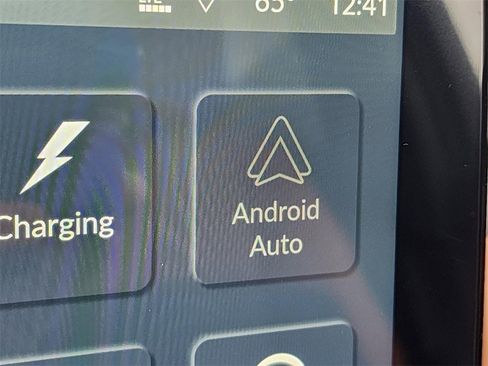 Used 2024 Honda Prologue Elite image 5