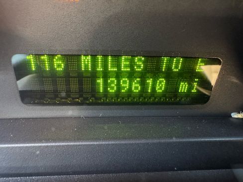 Used 2010 Ford Edge Limited image 20