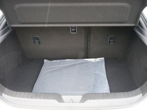 New 2026 MAZDA MAZDA3 2.5 S Hatchback w/ Premium Pkg image 10