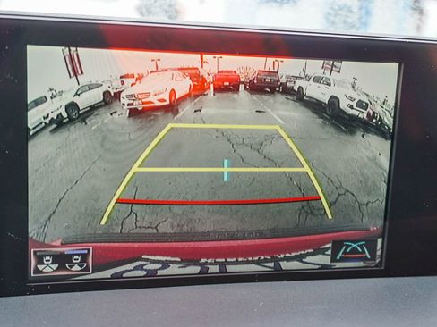 Used 2019 Lexus NX 300 300 Base w/ Accessory Package 2 image 23