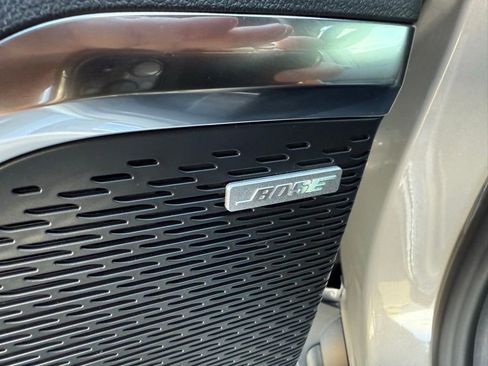 New 2026 Chevrolet Traverse Z71 w/ Enhanced Driving Package image 23