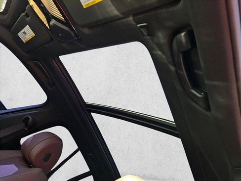 Used 2019 BMW X5 xDrive40i w/ Convenience Package image 15