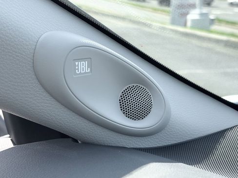 New 2026 Toyota Camry XLE image 11