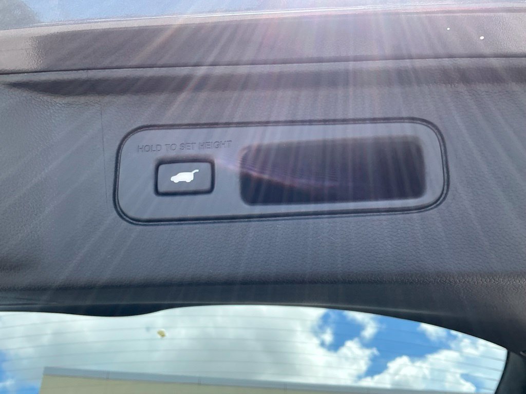 New 2026 Honda Pilot Elite image 21