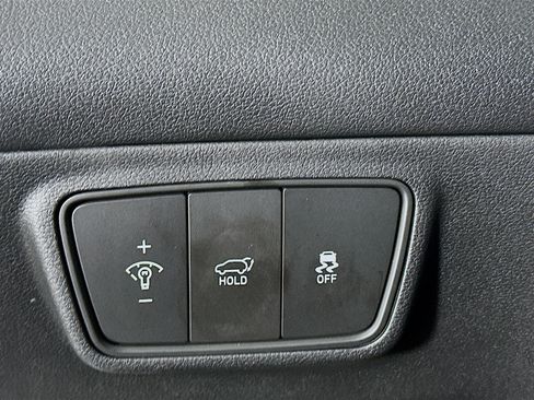 Used 2023 Hyundai Tucson SEL w/ Convenience Package image 16