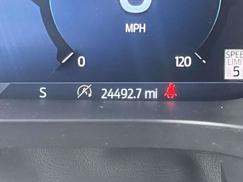 Used 2024 Ford F150 XLT w/ Equipment Group 303A High AWD/4WD image 38