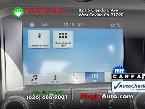 Used 2017 Ford Mustang Premium image 25