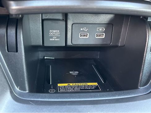 Used 2022 Honda Accord Sport image 29