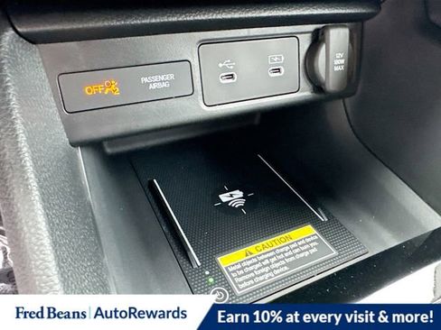 New 2026 Acura Integra A-Spec image 35