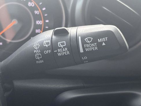Used 2022 Jeep Wrangler Unlimited Sport AWD/4WD image 32