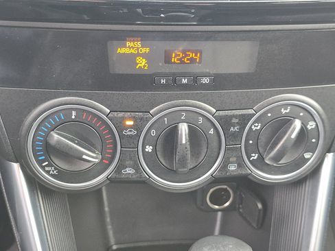 Used 2014 MAZDA CX-5 Touring image 28