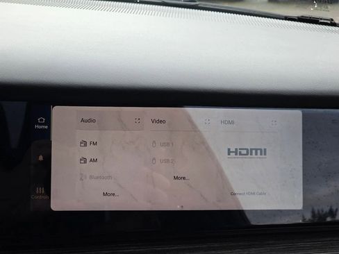 Used 2022 Jeep Wagoneer Series III w/ Premium Group I image 17