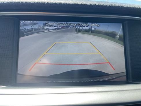 Used 2020 Kia Optima S FWD image 14