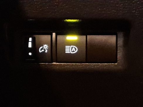 Used 2024 Toyota RAV4 LE image 26