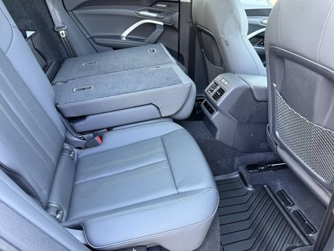 Used 2025 Audi Q5 Premium Plus AWD/4WD image 29
