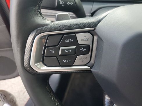 New 2024 Ford Mustang GT Premium image 15