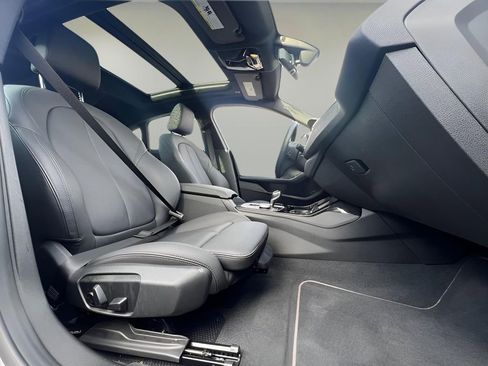 Used 2024 BMW 228i xDrive Gran Coupe image 23