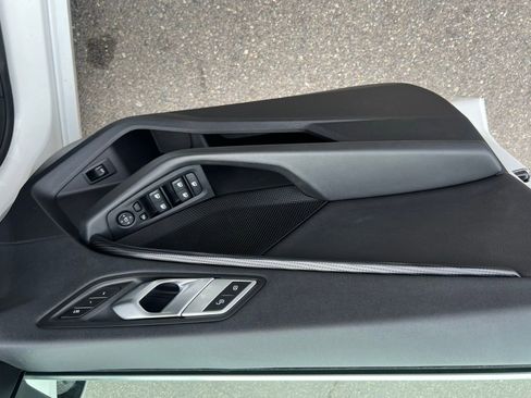 Used 2022 BMW 228i xDrive Gran Coupe 228i xDrive w/ Premium Package image 17