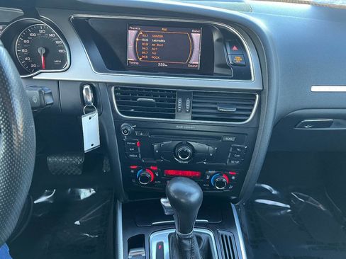 Used 2011 Audi A5 2.0T Premium Plus image 37