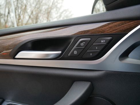 Used 2019 BMW X3 xDrive30i image 18