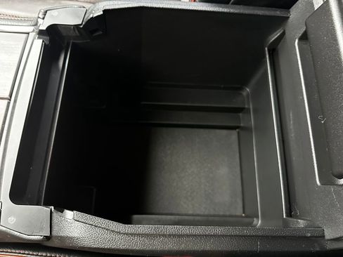 Certified 2021 Ford Expedition King Ranch w/ Cargo Package image 72