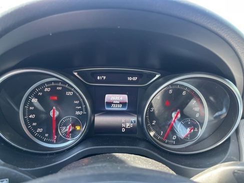 Used 2019 Mercedes-Benz GLA 250 4MATIC image 21